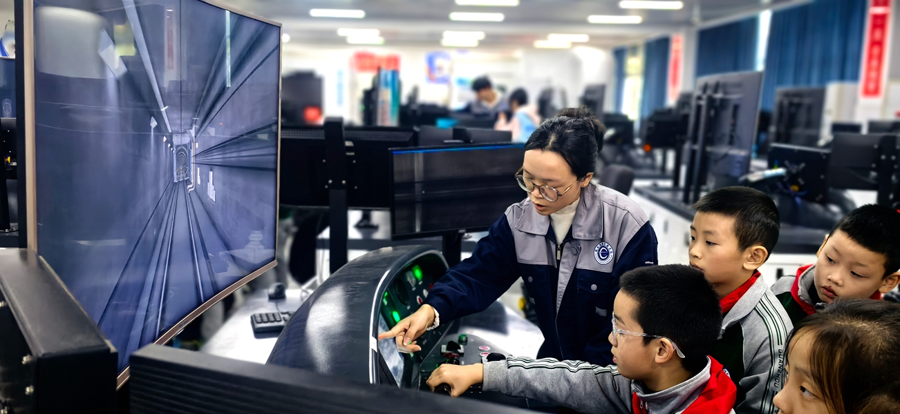 微信图片_20251030001727_105_36_副本.jpg