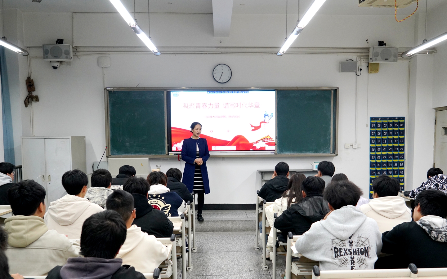 DSC05135_副本.jpg