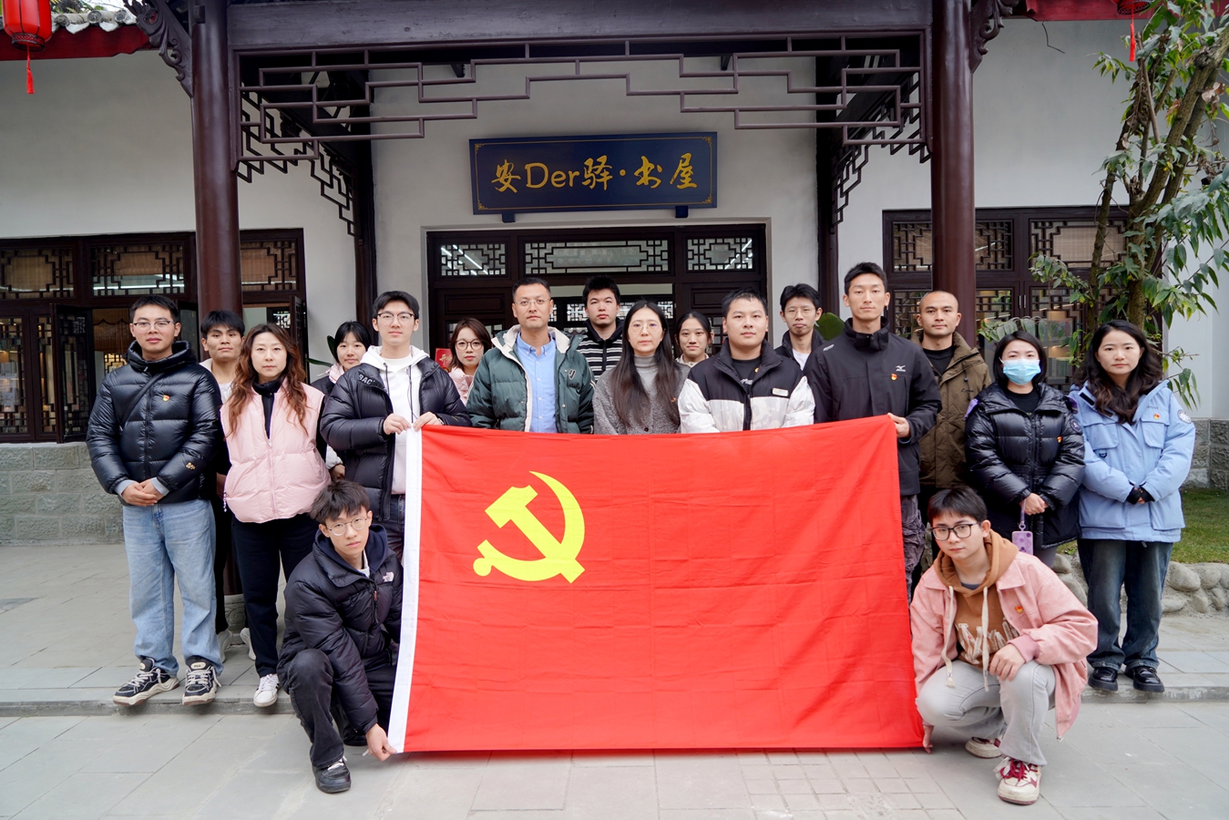 DSC06109_副本_副本.jpg