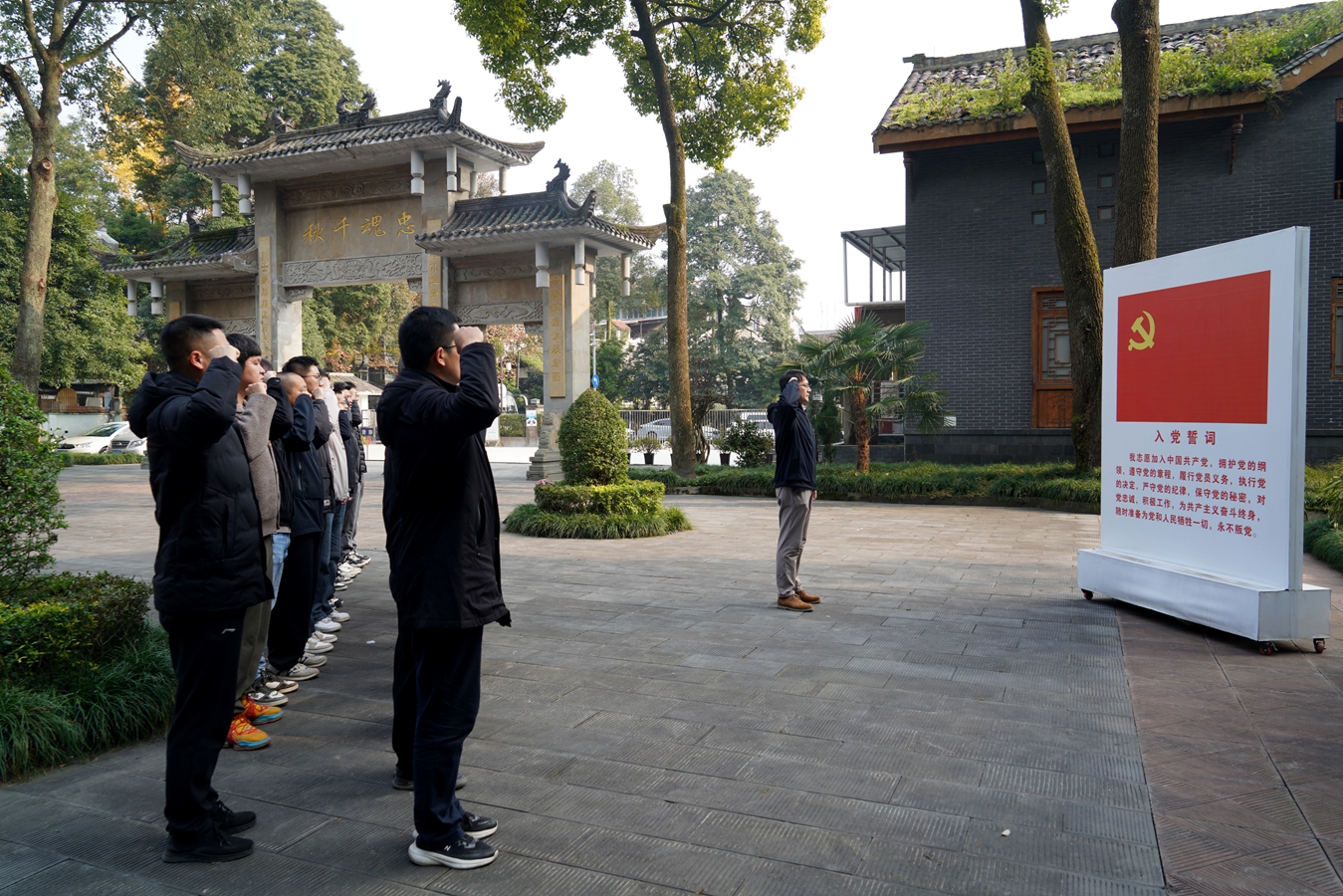 DSC05555_副本_副本.jpg