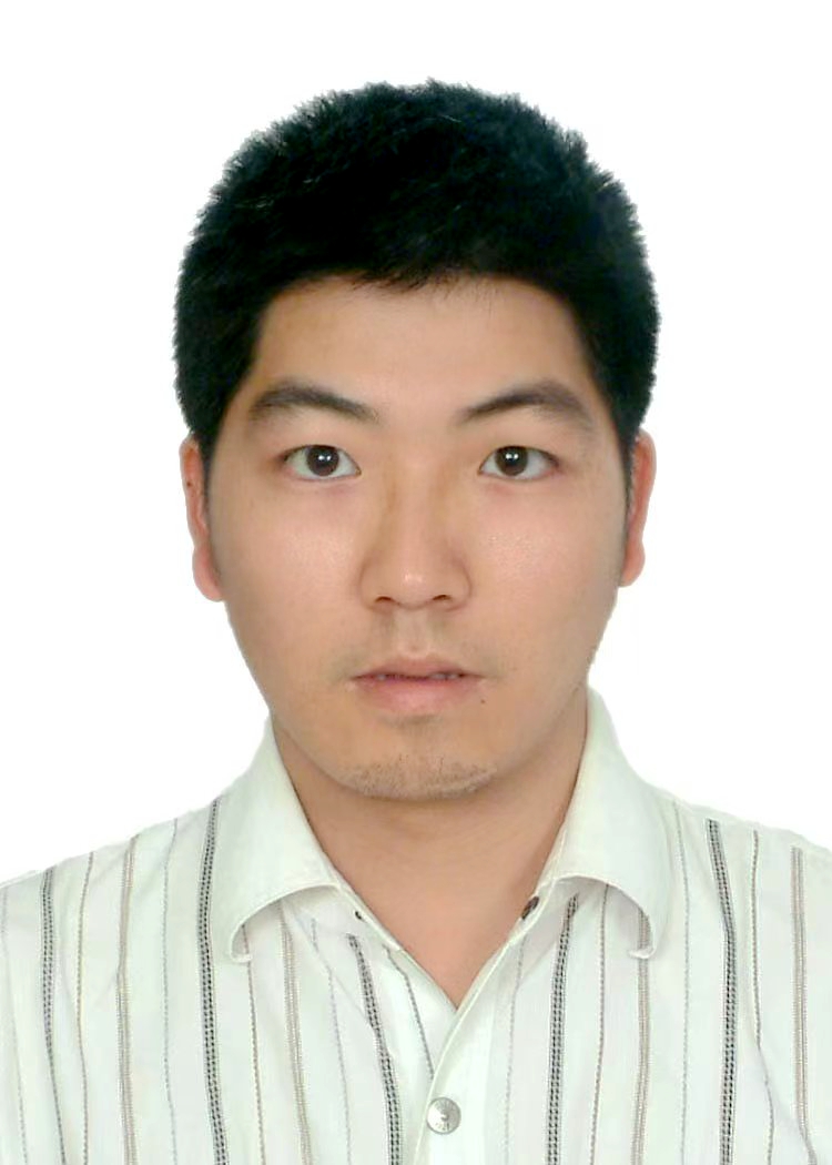 微信图片_20250612105626.jpg