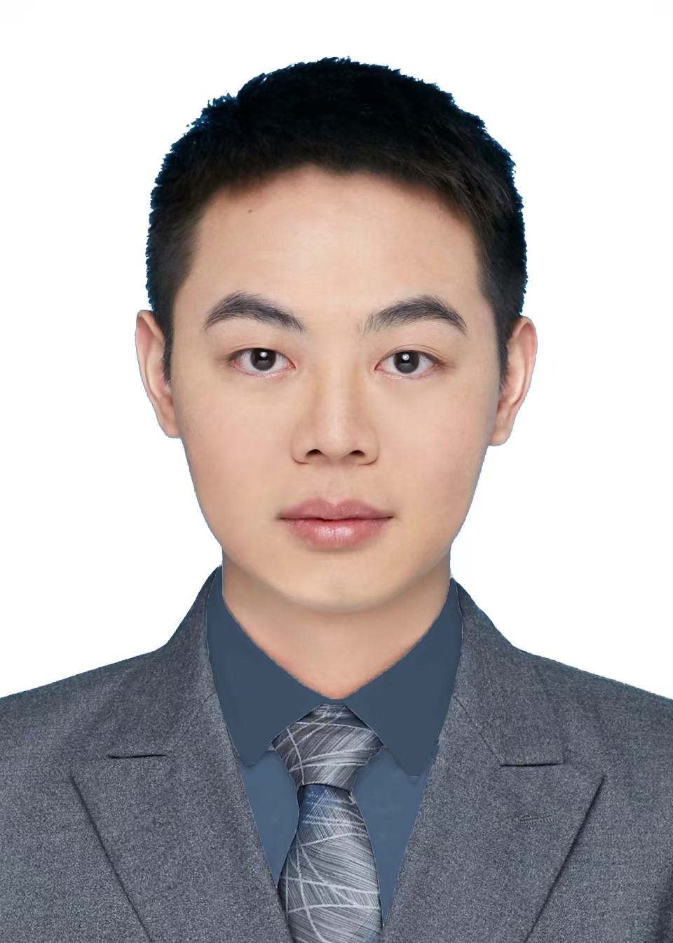微信图片_20250830130256_11_322.jpg