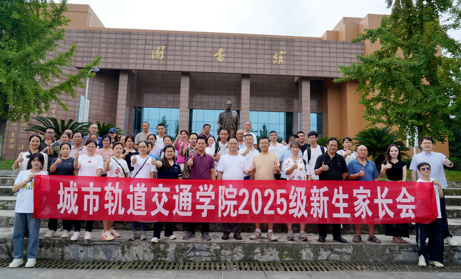 DSC00119_副本_副本_副本.jpg