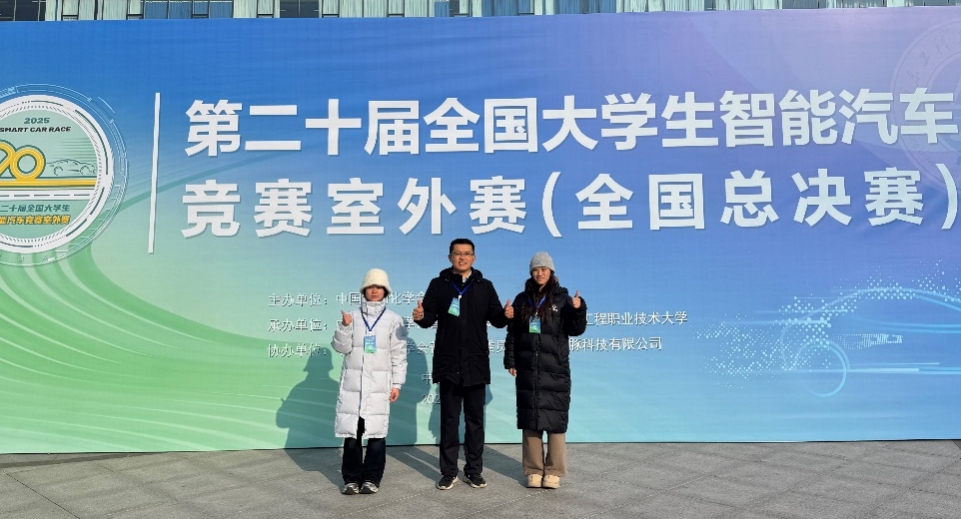 图片3_副本.jpg