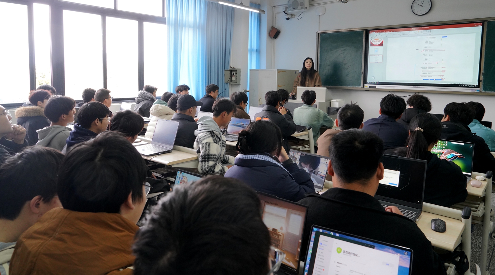 DSC07940_副本_副本.jpg