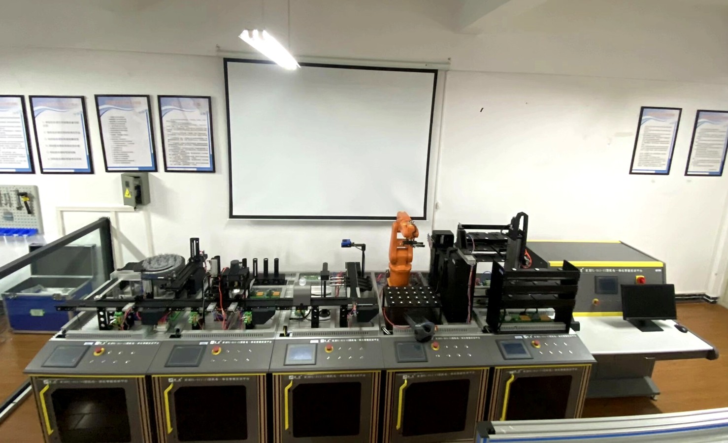 QQ图片20260308093117(30)_副本.jpg