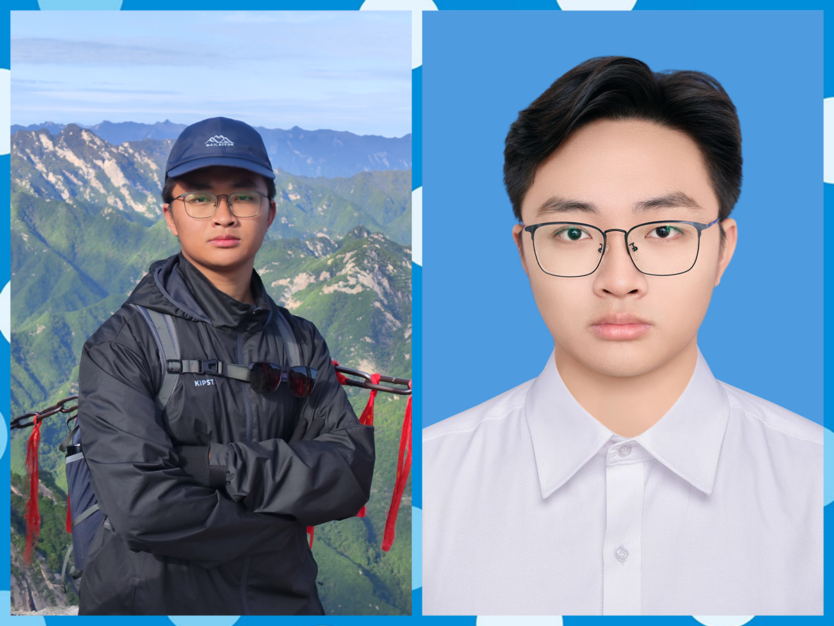 龚佳莉-生活_副本_副本_副本_副本_副本_副本.png