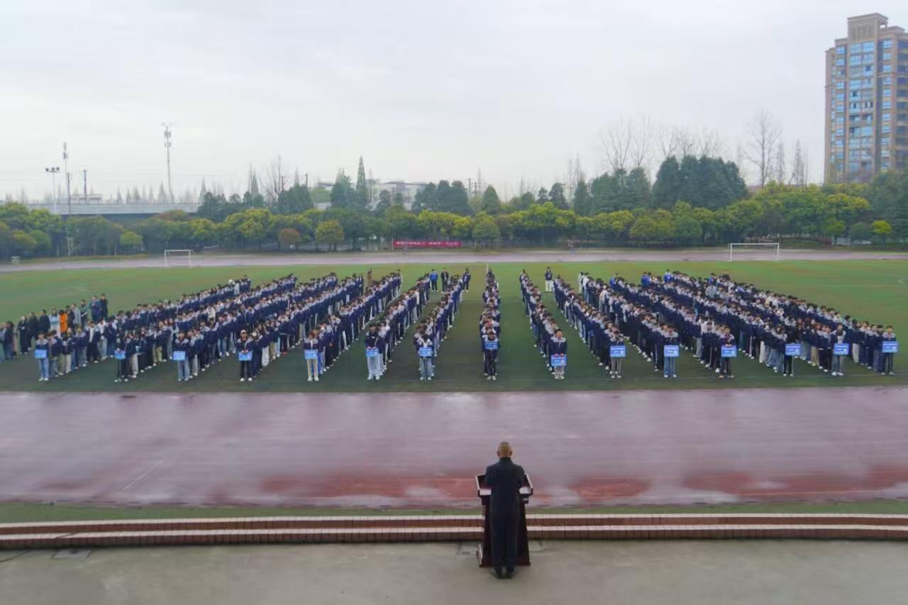 微信图片_20260506164707.jpg