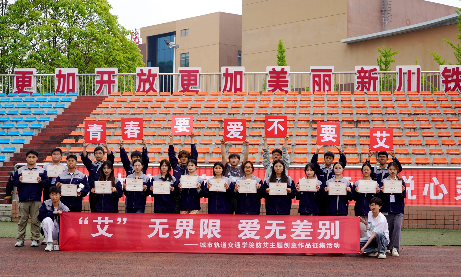 DSC02403_副本.jpg