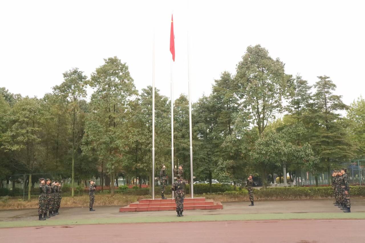 微信图片_20260506164717.jpg