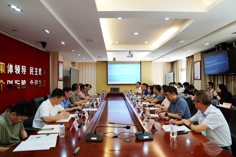 微信图片_20251012082120.jpg