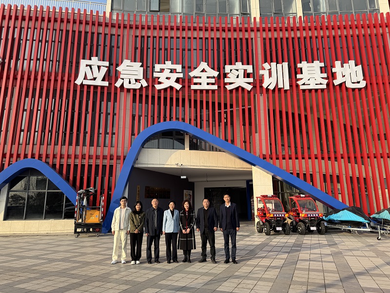微信图片_20250325223012.jpg