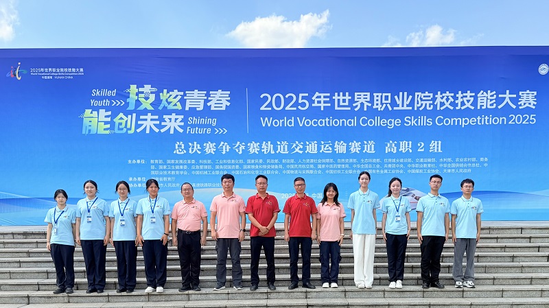 C75487EDBC1532259988AE43EF5AD9E8.jpg