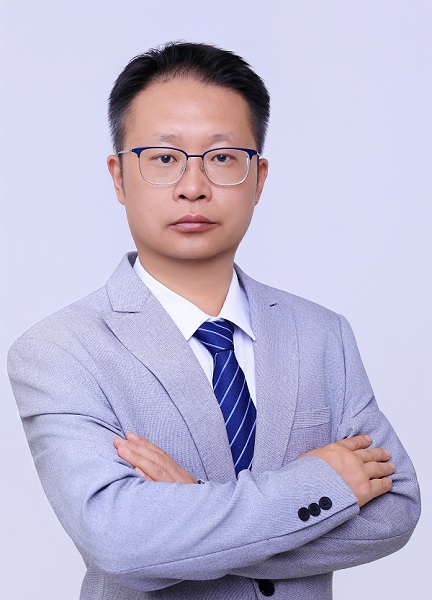 张果.jpg