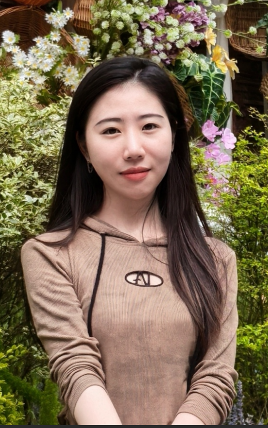 周小乂定.png