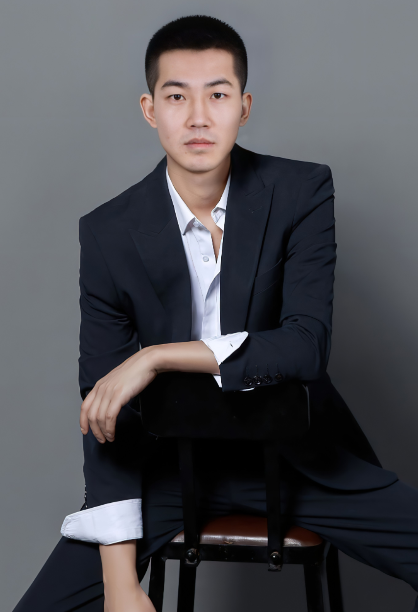杨建新定.png