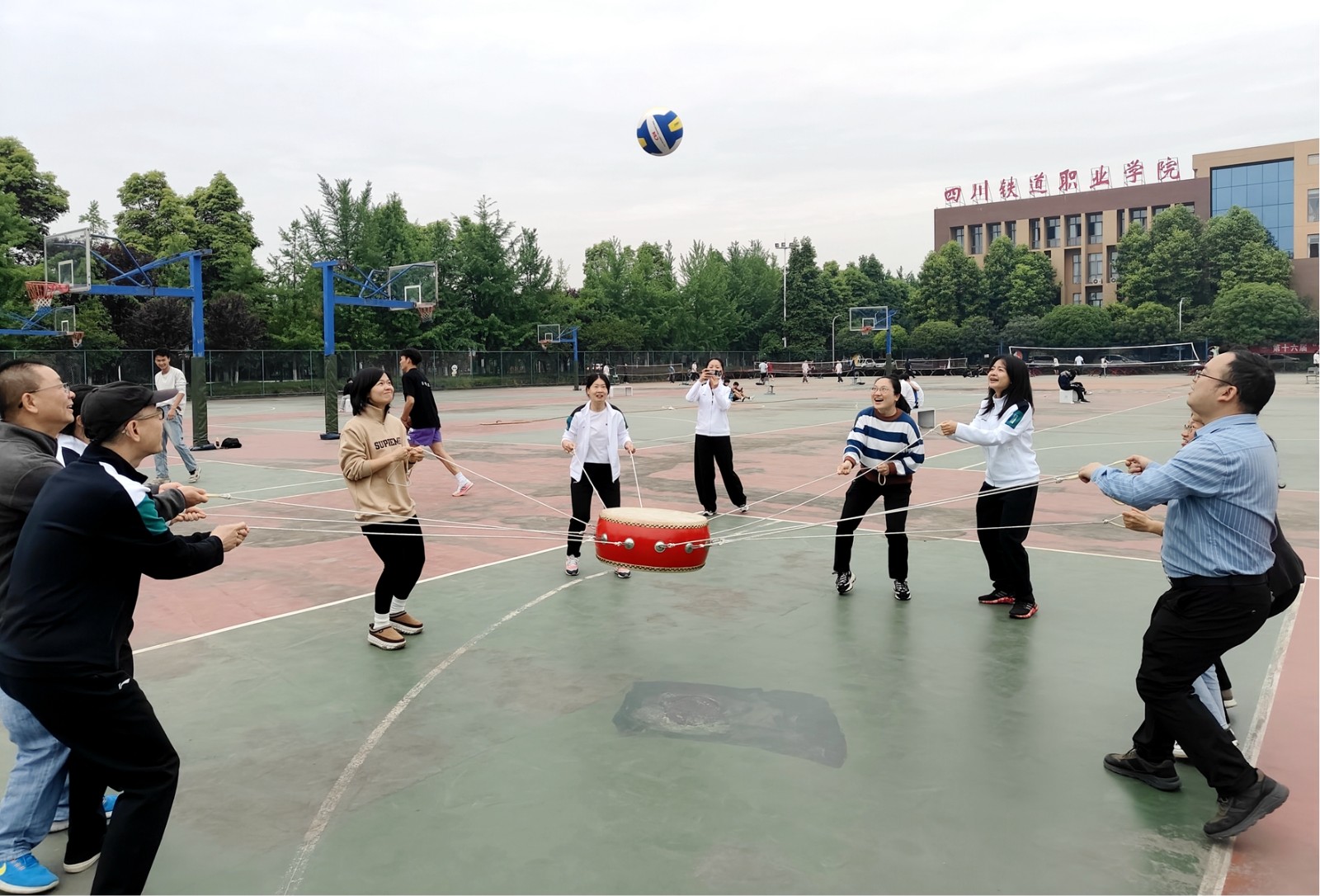 图片3_副本_副本.jpg