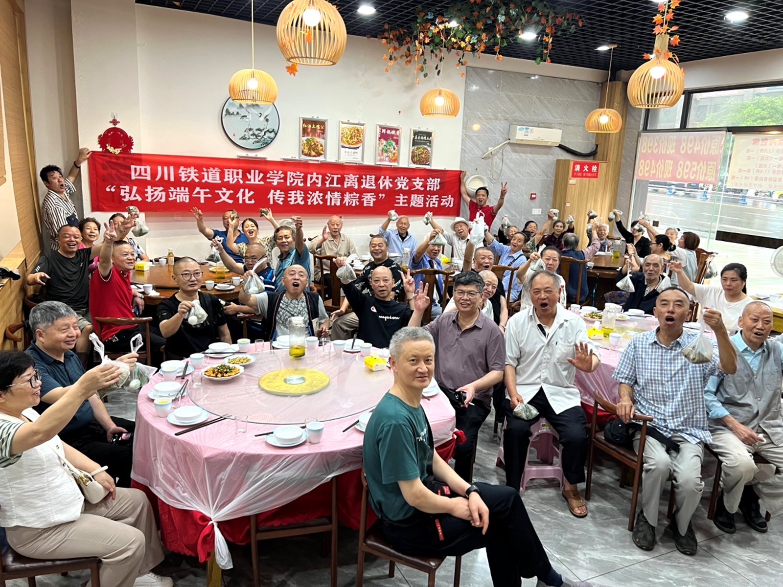 图片1_副本_副本.jpg