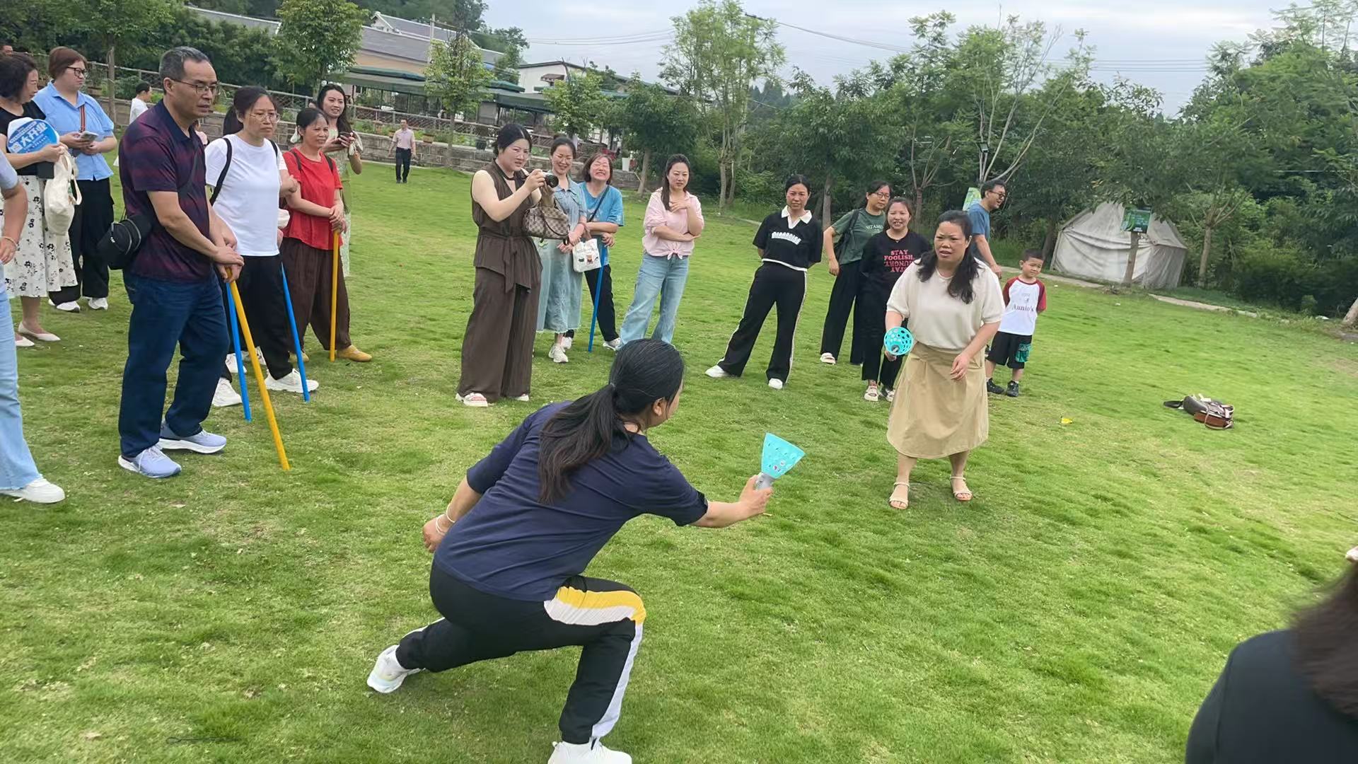 图片8.jpg