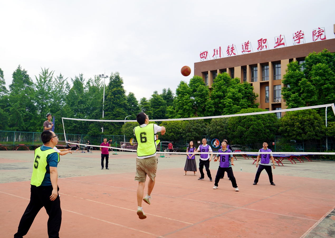 DSC08184_副本.jpg