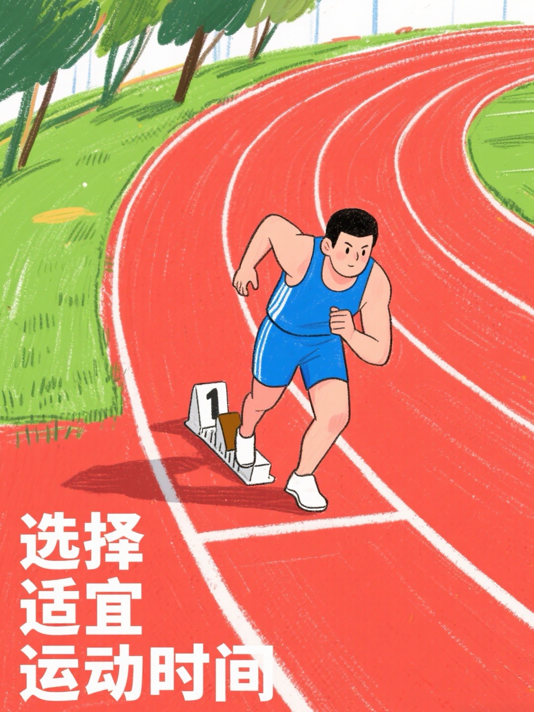 1_副本.jpg
