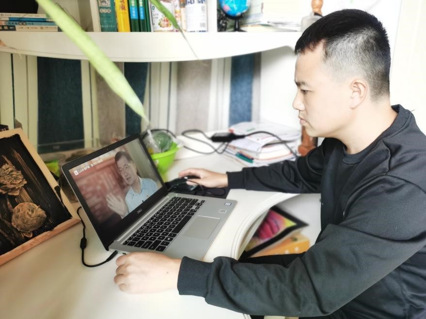 职业院校同上一堂思政大课1.jpg