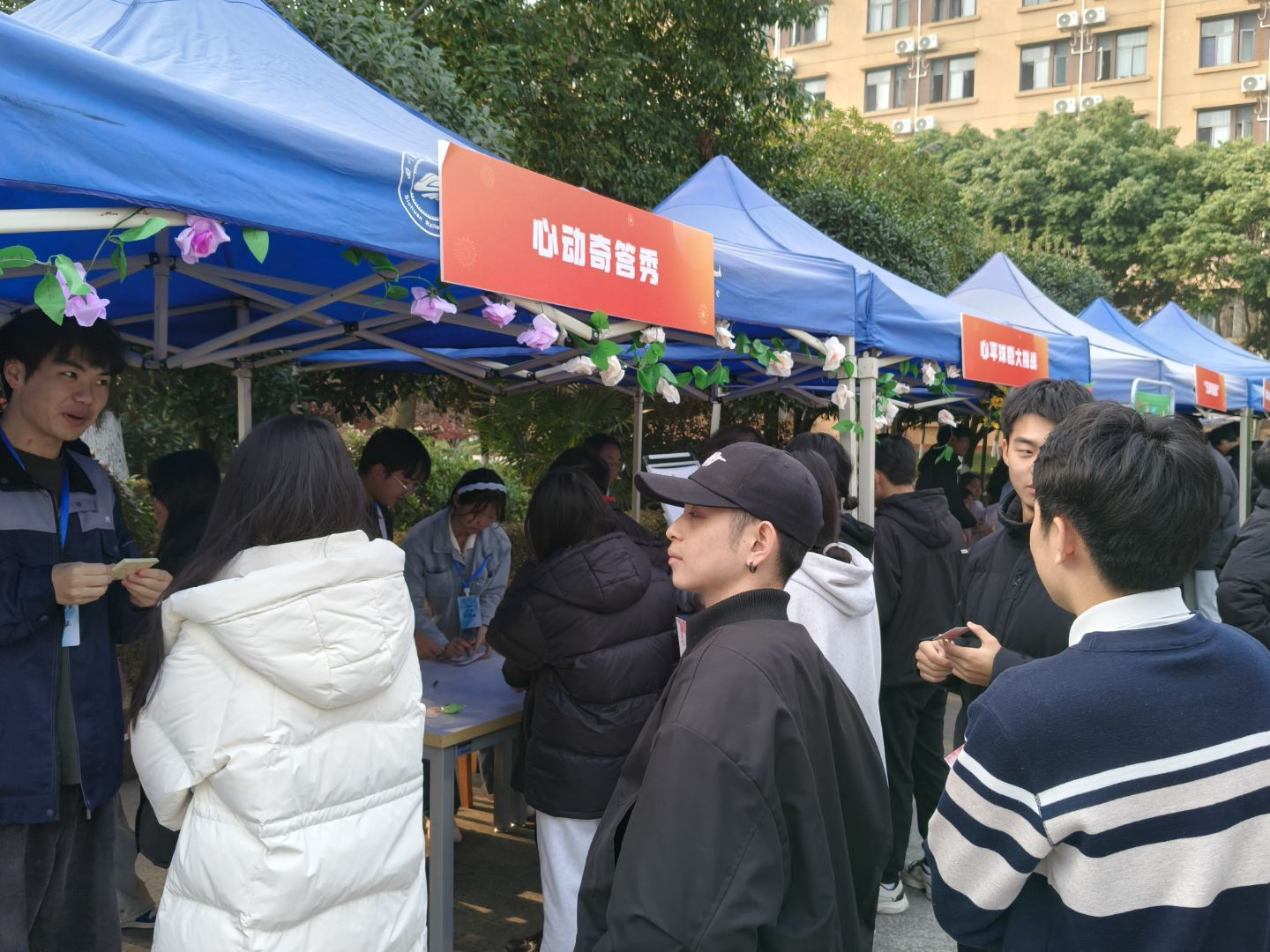 图片6.png