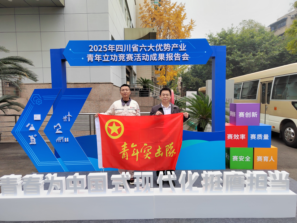 图片7.png