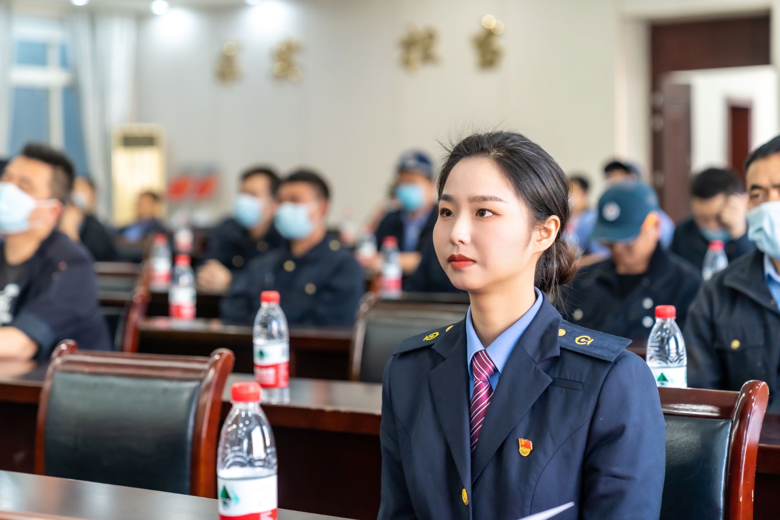 罗丹33.jpg