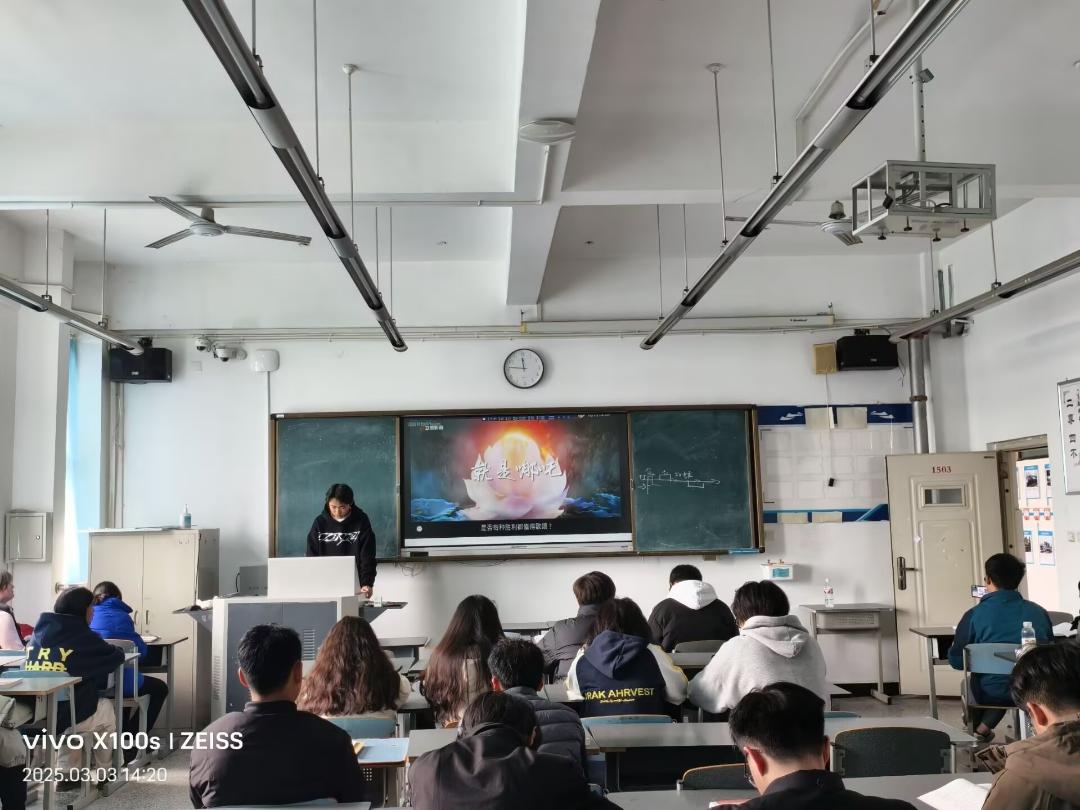 心灵车间哪吒2.jpg