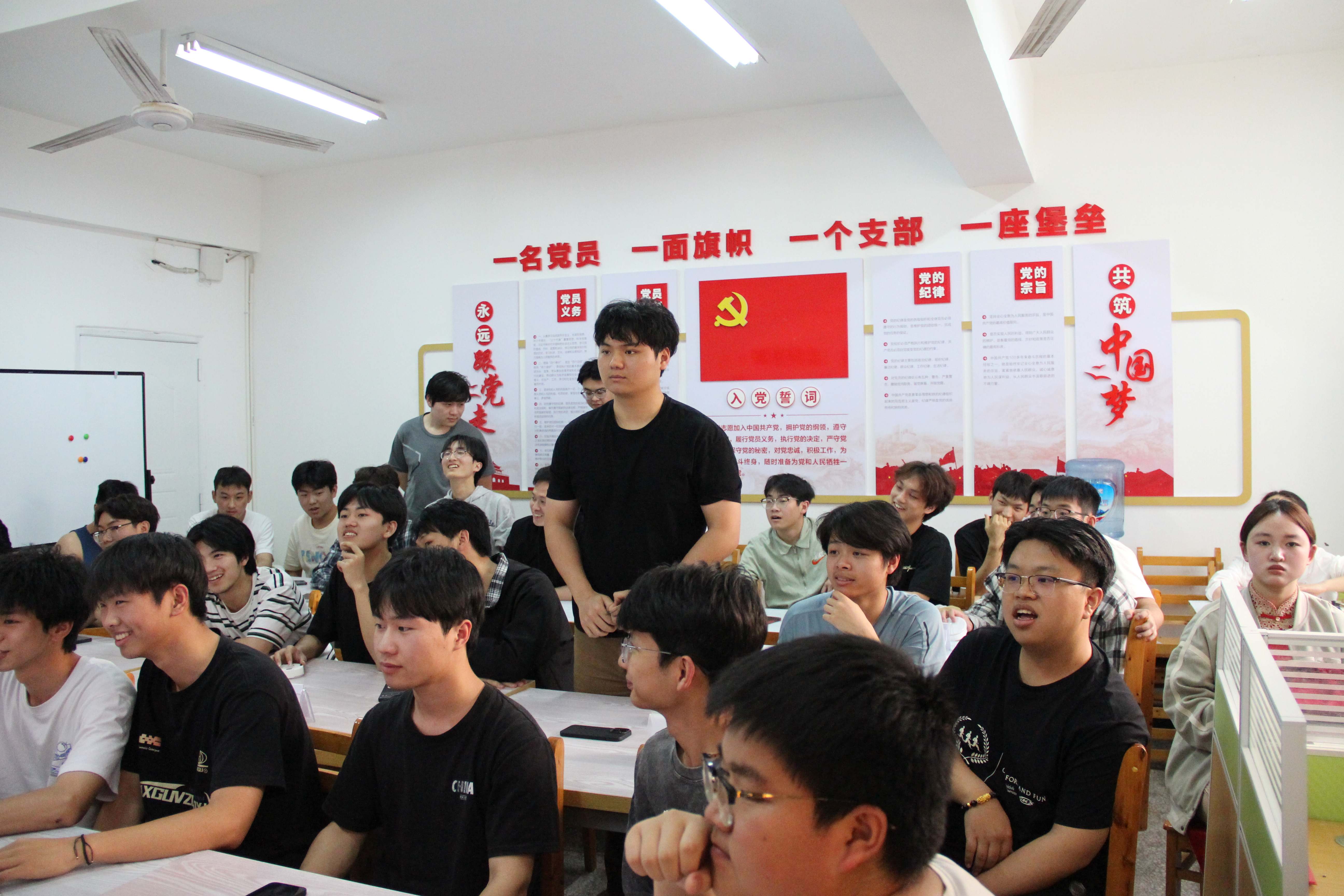 支部知识竞赛10.JPG