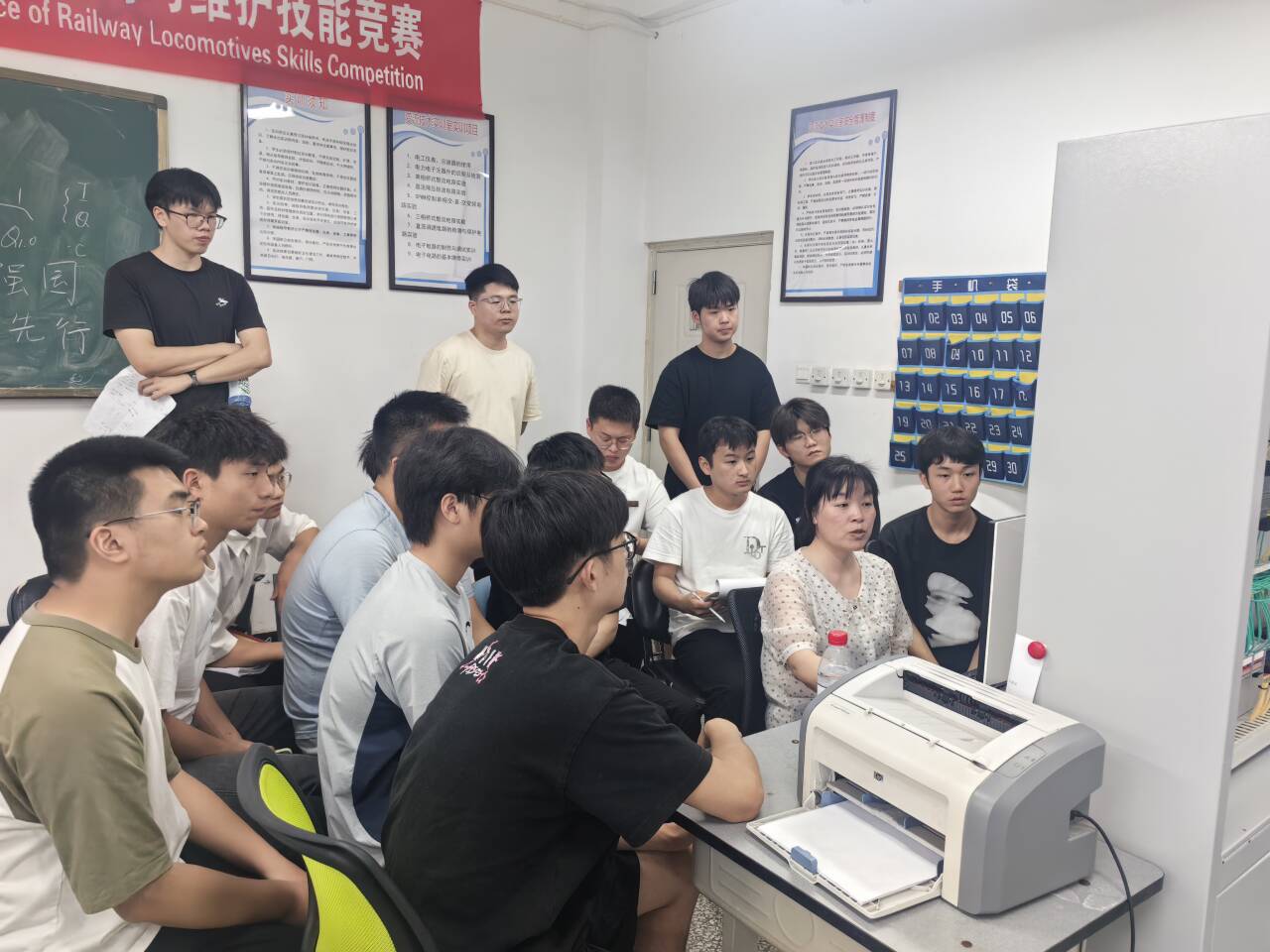 职教周教师5.jpg