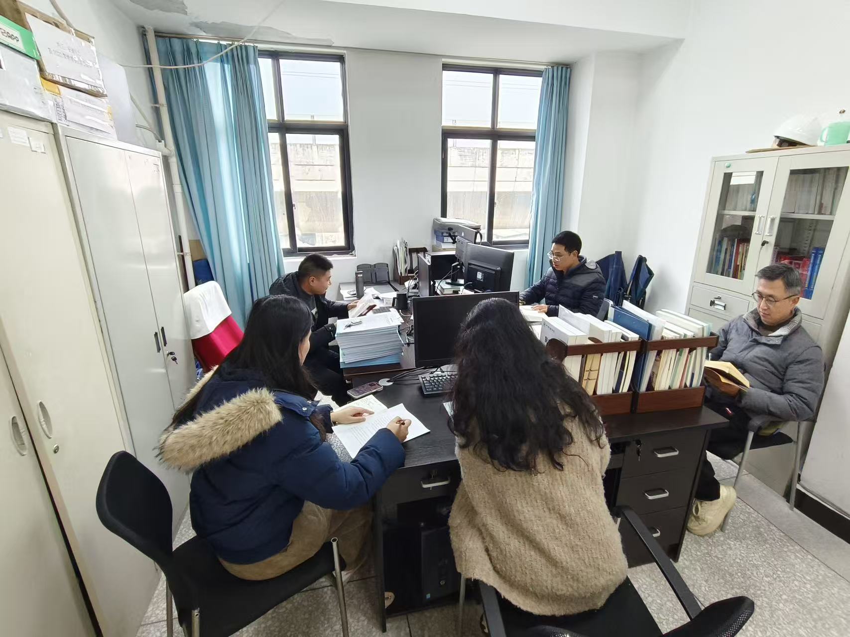 政治学习11月.jpg