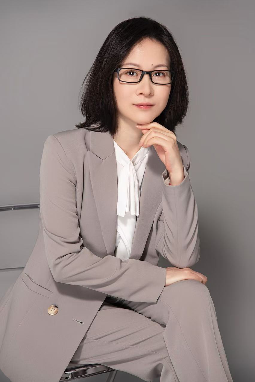 陈双群.jpg