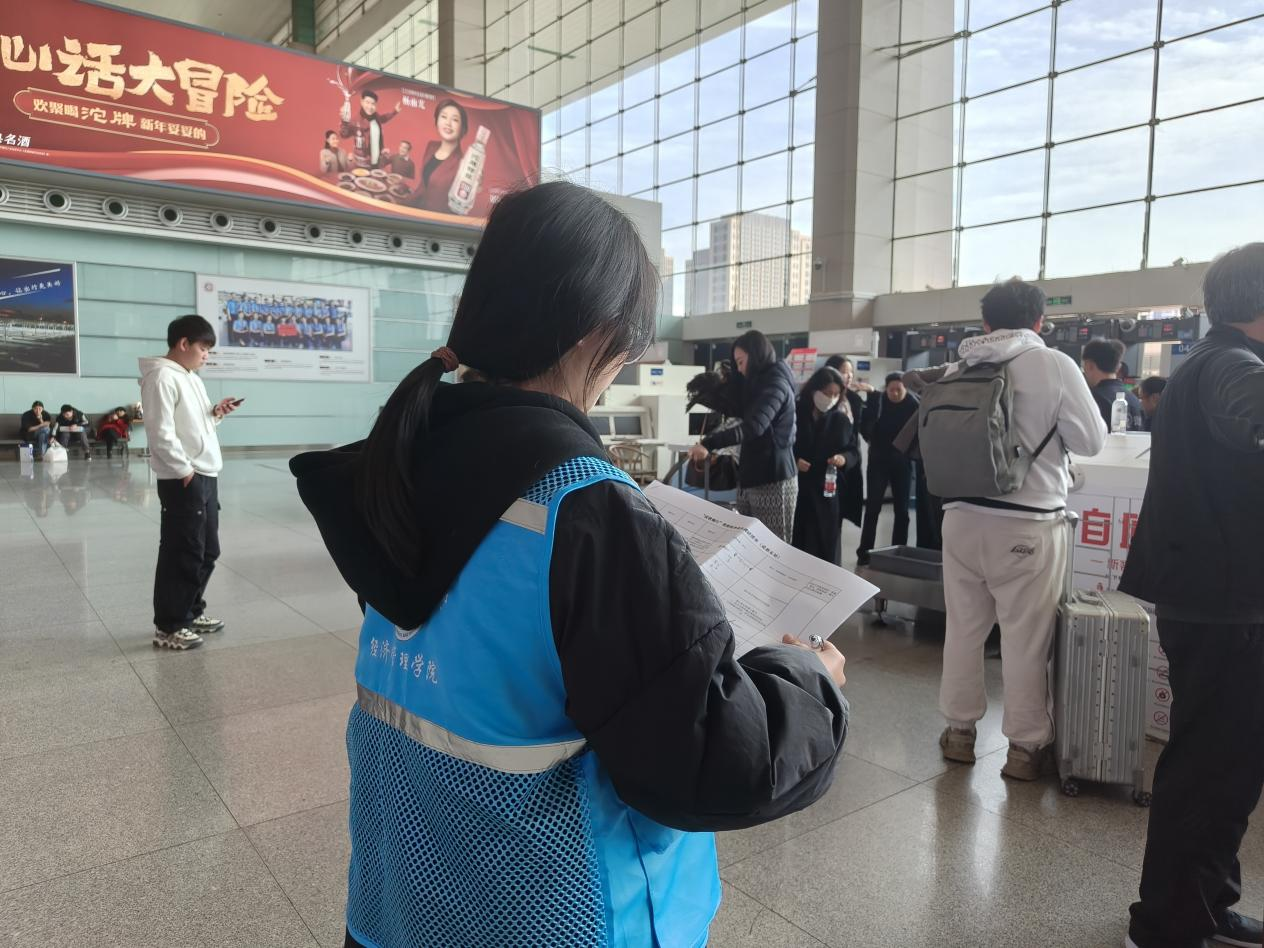 家立方2.png
