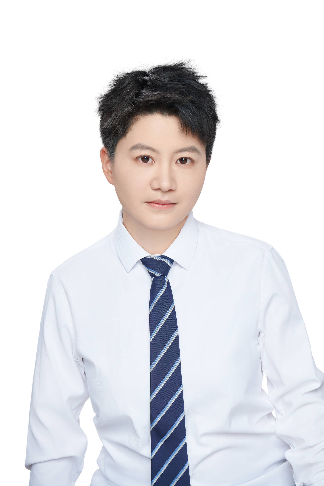 檀晓琳.jpg