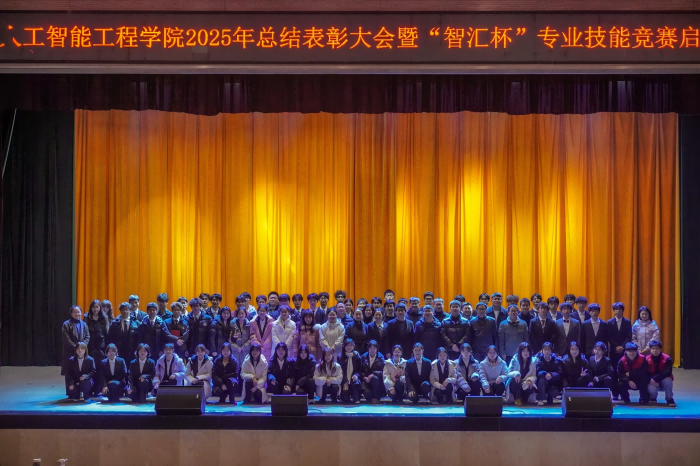 图片5(1).png