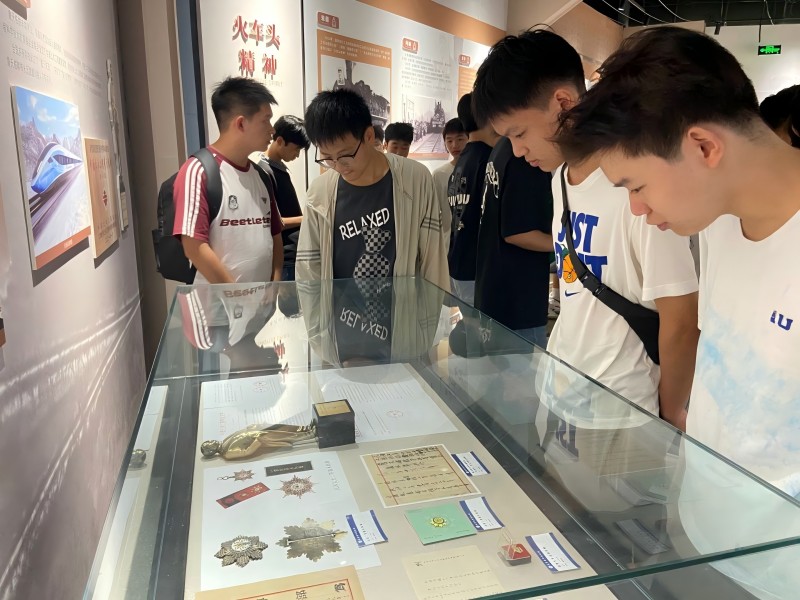 更改照片2(1).jpg