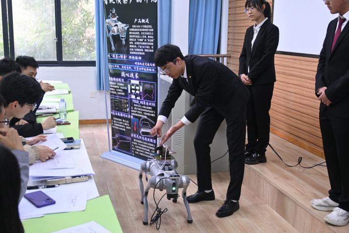 WPS图片(1).jpg