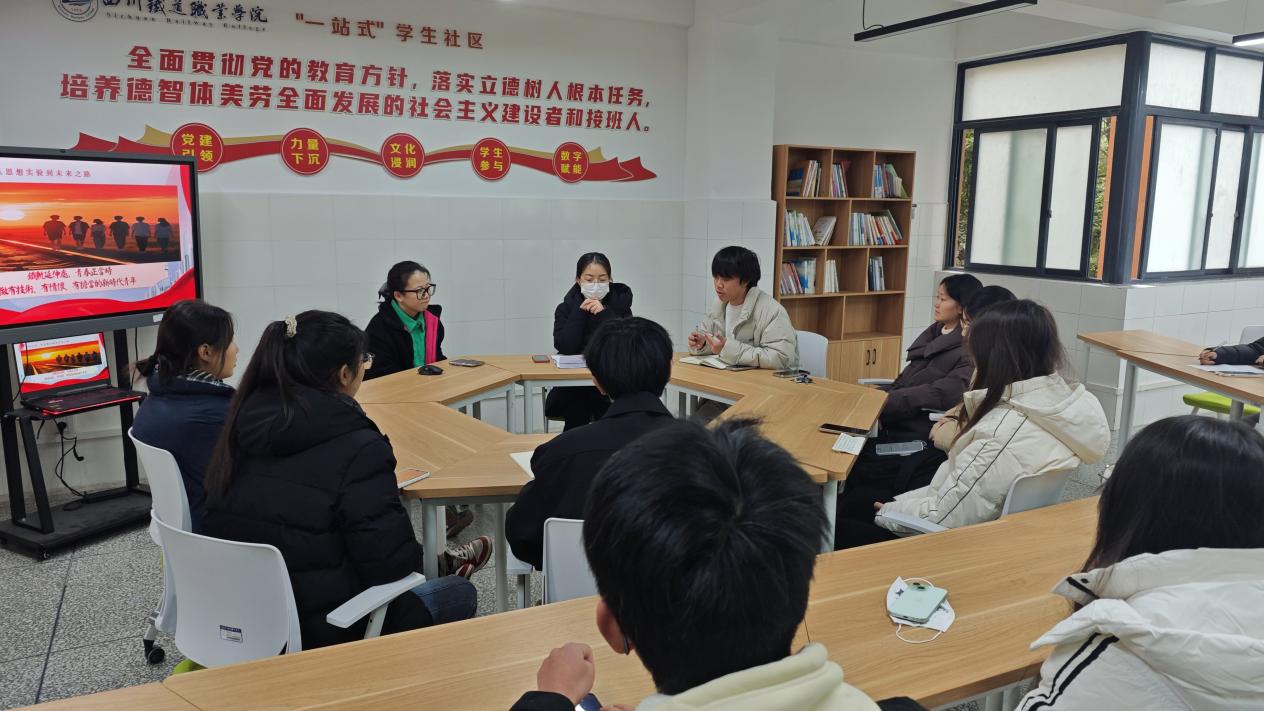 新闻稿37照片2.jpg