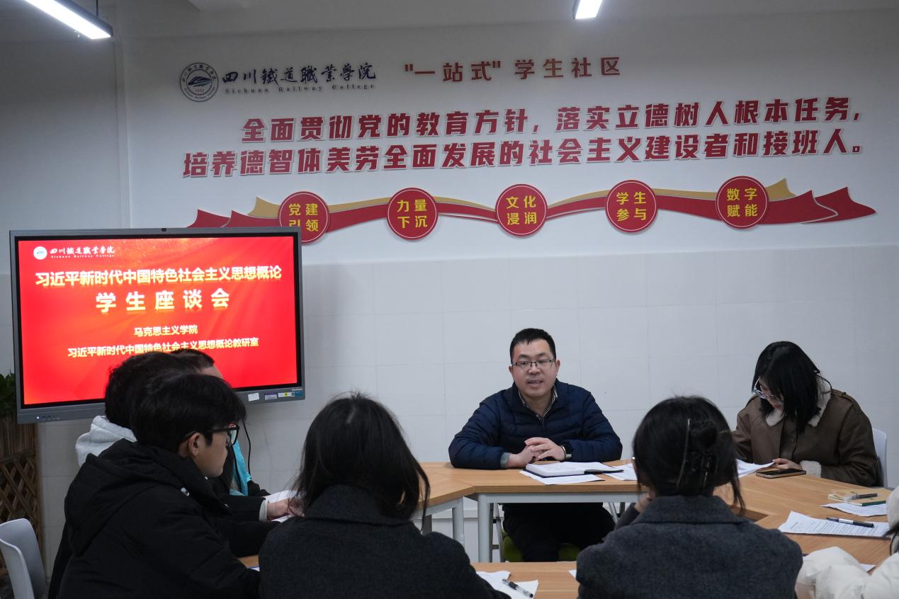 新闻稿28照片1.jpg