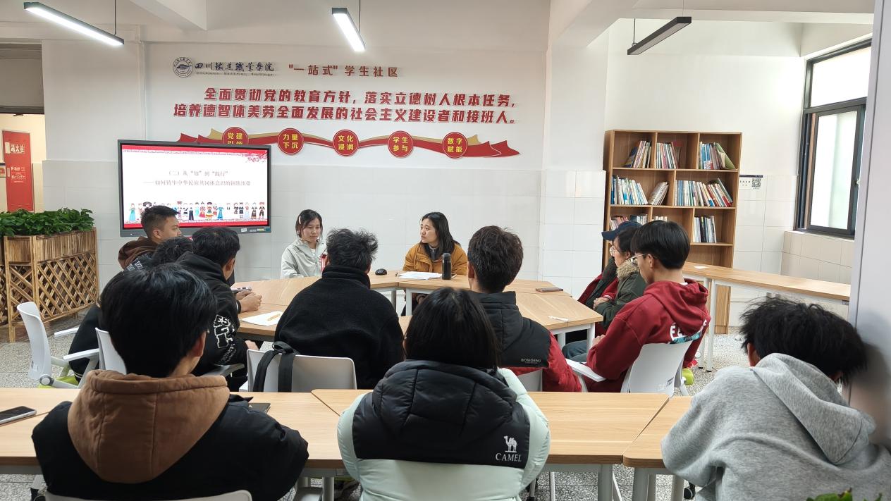 新闻稿28照片2.jpg