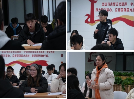 新闻稿38照片2.jpg