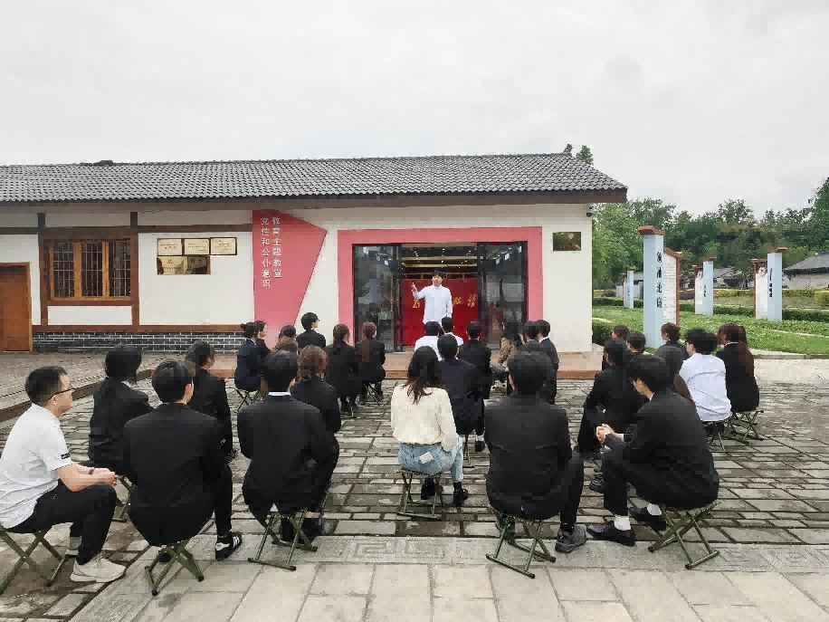 图片4(1).png