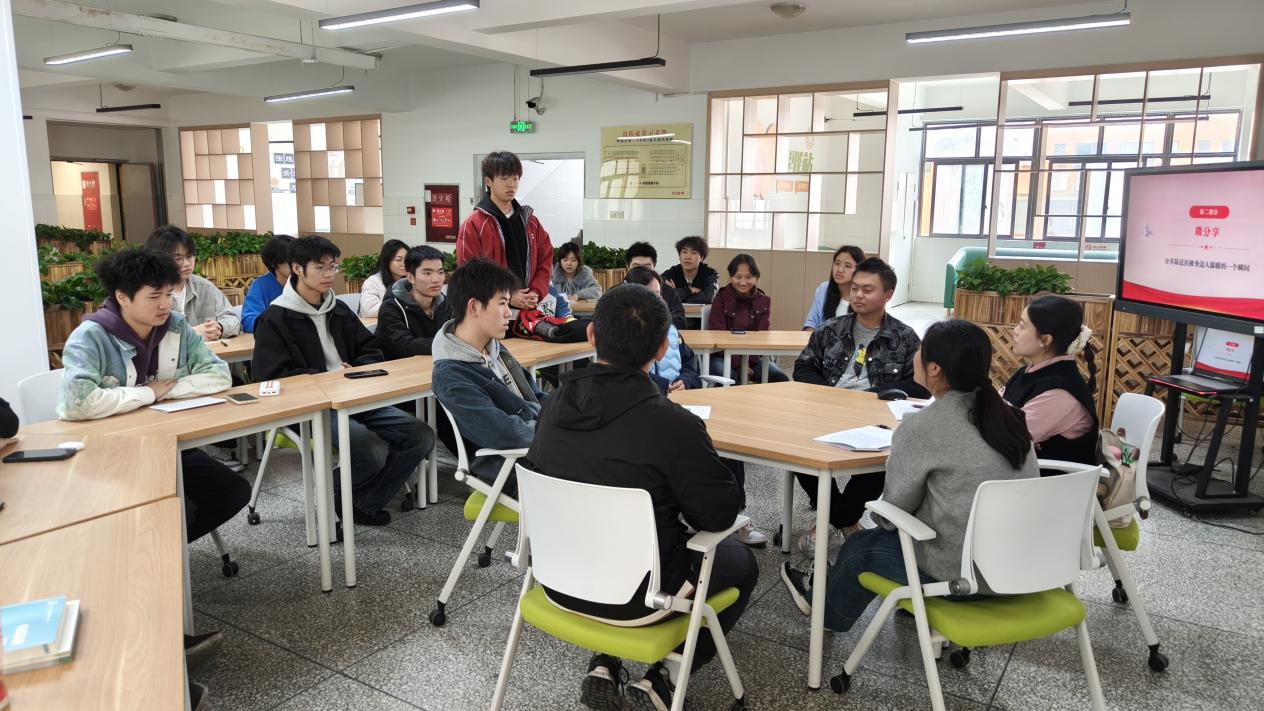 新闻稿05照片02.jpg