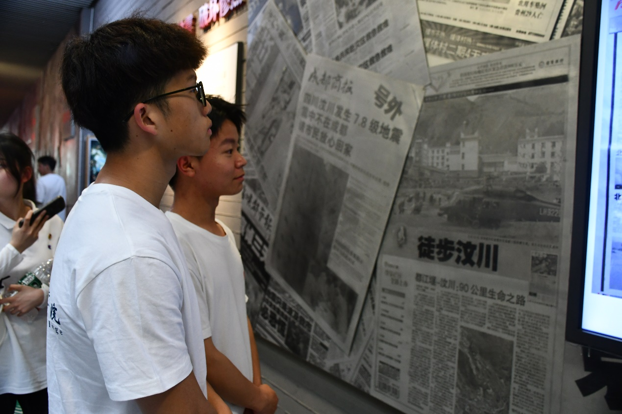 图片 1.png 图片 1.png