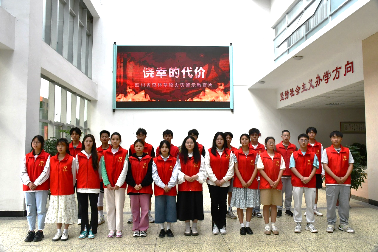 图片 5.png 图片 5.png