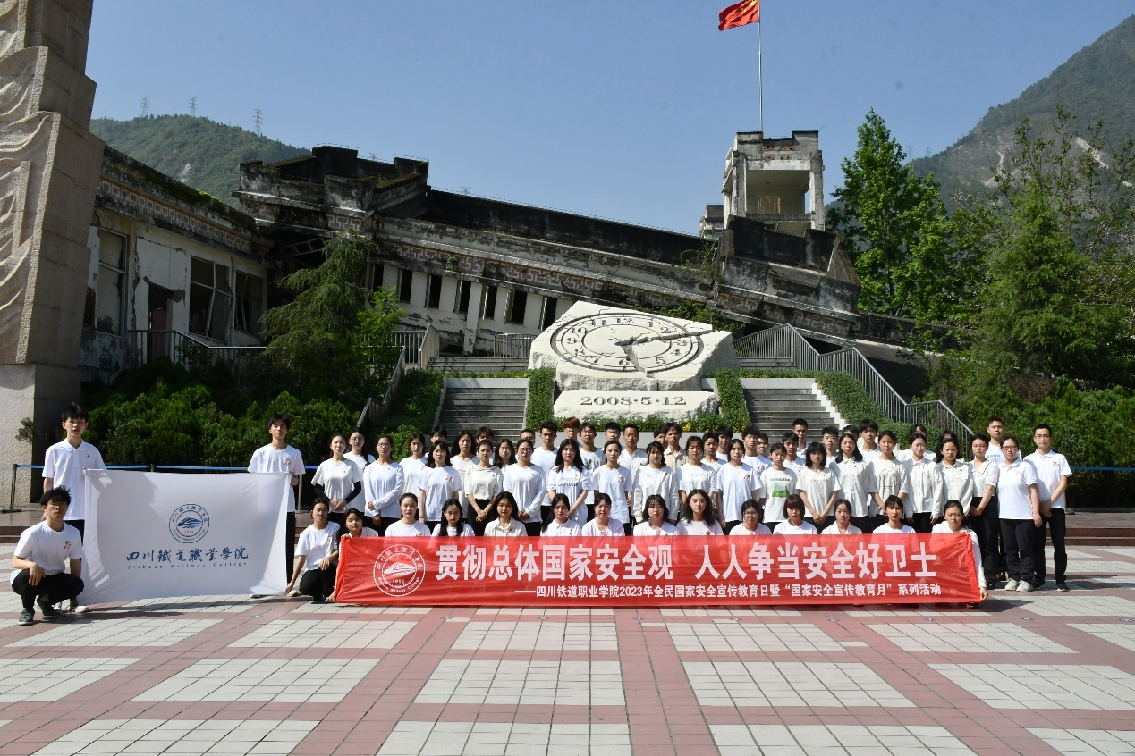图片 3.png 图片 3.png