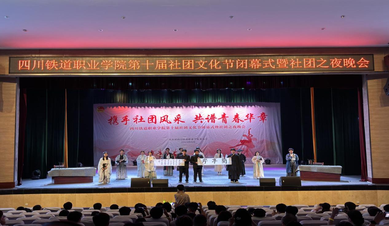 图片5.jpg