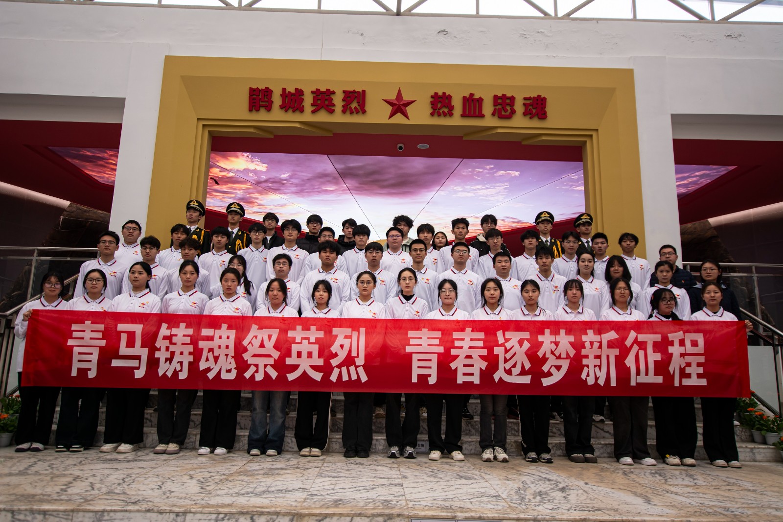 YZW_0499.JPG